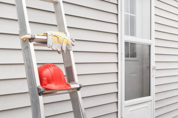 Best Yard Waste Removal  in Gordon Heights, NY