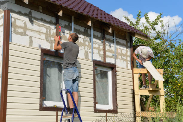 Best Carpet Removal and Disposal  in Gordon Heights, NY