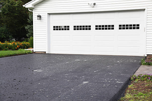 Best Mattress Disposal  in Gordon Heights, NY